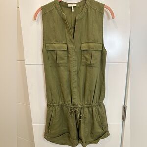 Joie romper